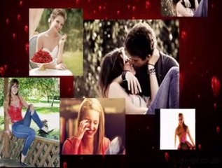 SERDAR ORTAÇ    BAN SENİN GİBİ AŞK MI LAZIM .