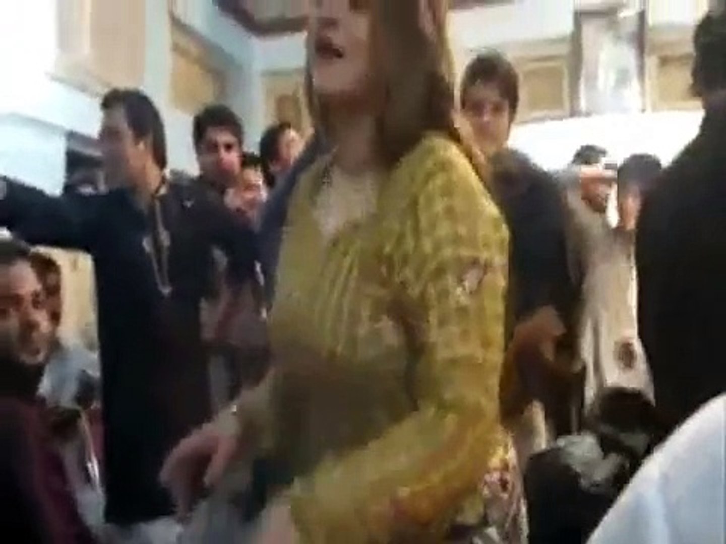 Porn Stars sex Pashto Afghan Sexy Local Dances - video Dailymotion