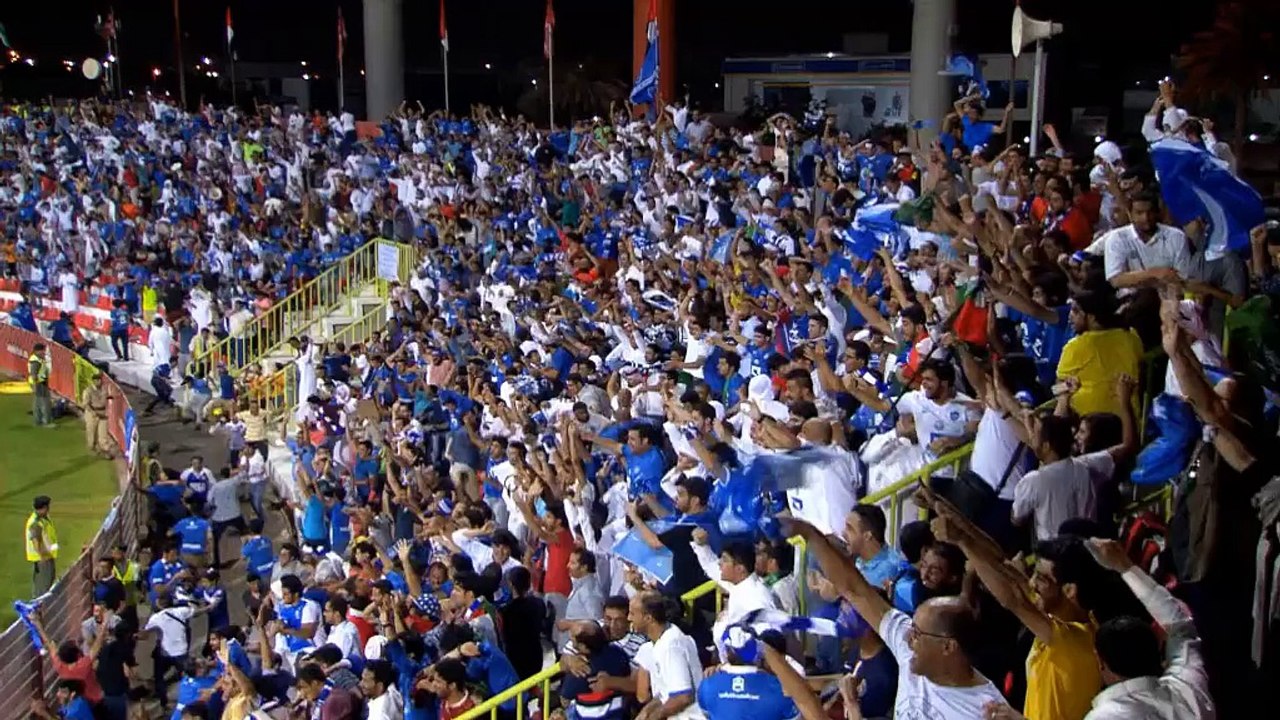 LdC de l'AFC - Un ancien Niçois frappe fort