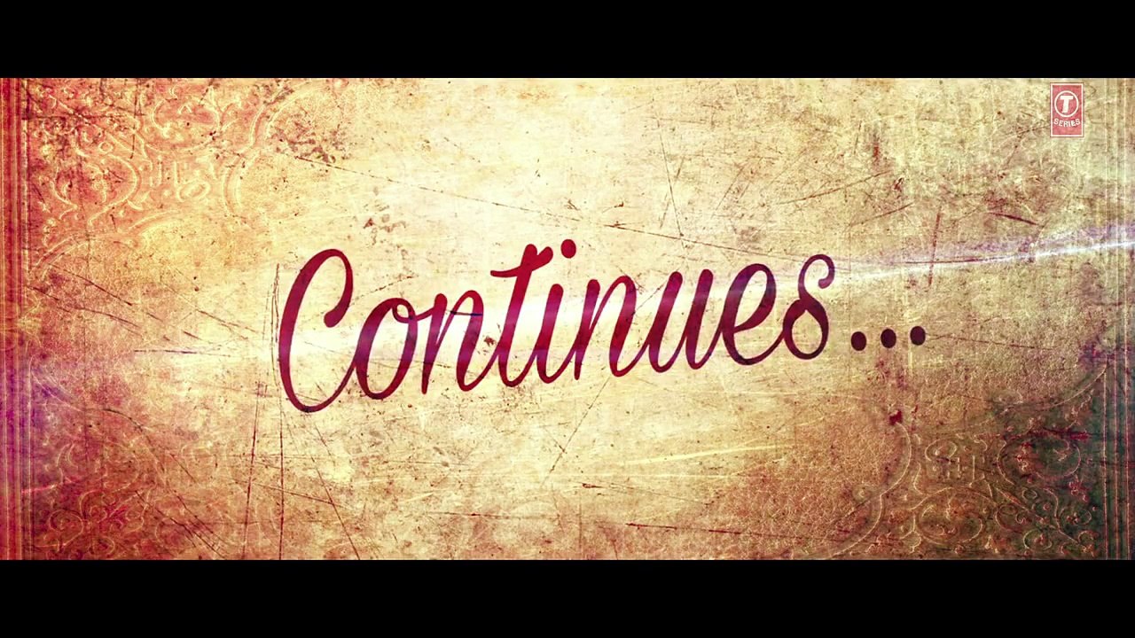 Tumhe Apna Banane Ka | VIDEO Full Song (Hate Story 3) Zareen Khan, Sharman Joshi