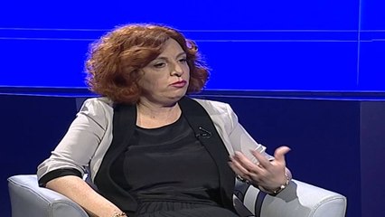 Shfrytëzimi i fëmijëve. Gjebrea përgënjeshtron raportin e “The Guardian"