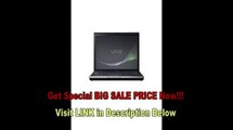 SPECIAL DISCOUNT Lenovo Ideapad 15.6-Inch | Latest Intel Pentium N3540 | 4GB Memory | notebook reviews | low price laptops for sale | buy laptop cheap
