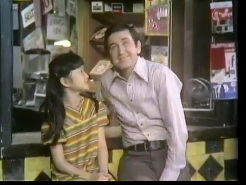 Classic Sesame Street Bob Sings Up, Up and Away