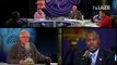 Rapid-Fire Yes or No Q&A With Ben Carson - -Glenn Beck Radio Program-