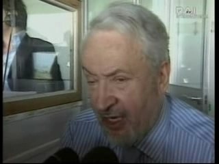 Udinese 0 - catania 1