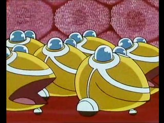 Il était une fois la vie : La circulation sanguine