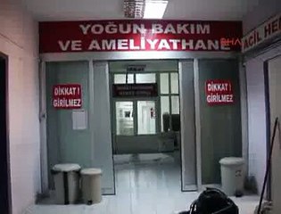 PKK Şemdinli'de bomba yüklü aracı infilak ettirdi