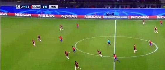 de gea what a saves!