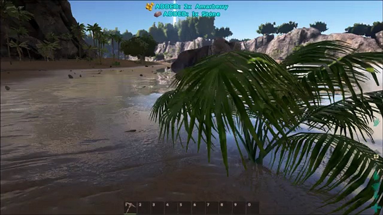 ARK Survival Evolved 150922_06550513