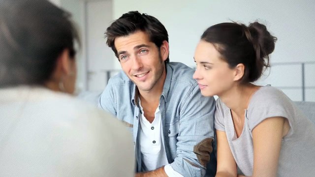 A louer - Appartement - MORNANT (69440) - 2 pièces - 35m²