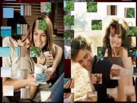 Serdar Ortaç - Bilsem ki