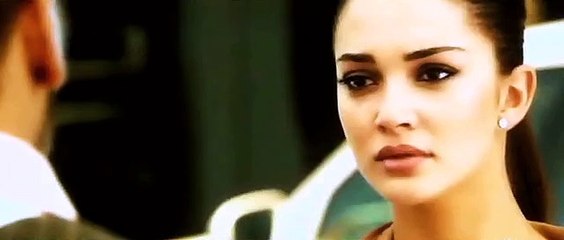 SaMple-Singh Is Bliing (2015) - 1CD - DesiSCR-Rip - Hindi - x264 - MP3 - Mafiaking - M2Tv