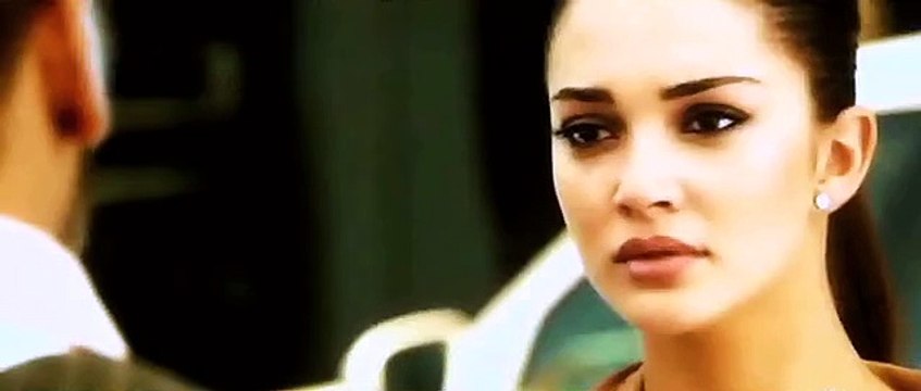 SaMple-Singh Is Bliing (2015) - 1CD - DesiSCR-Rip - Hindi - x264 - MP3 - Mafiaking - M2Tv