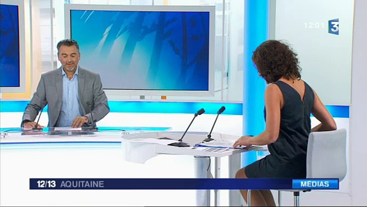 La_Vie_revue_de_presse_du_22_10