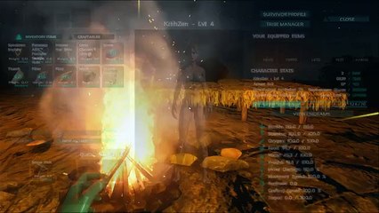 ARK Survival Evolved 150922_06550518