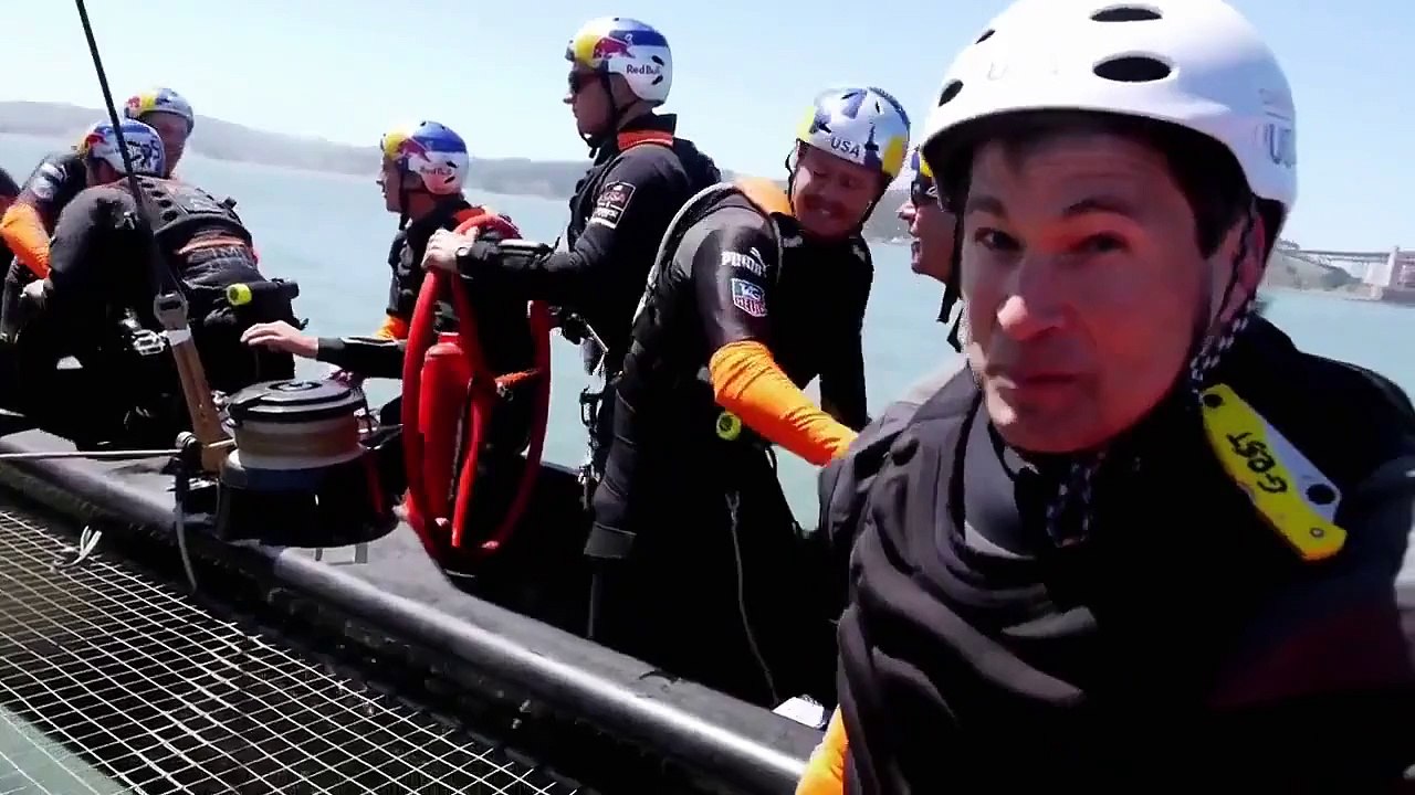 The Worlds Most High Speed Machines Discovery Documentary HD 2015