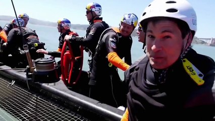 The Worlds Most High Speed Machines Discovery Documentary HD 2015