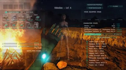 ARK Survival Evolved 150922_06550519