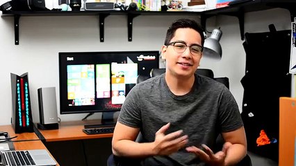 $75 IT Training Bootcamps: Coding Skills Development