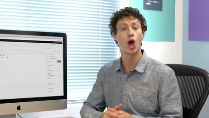 wordpress (Post, Pages and Custom Post Types)