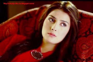 Tutti Frutti Song From Upcoming Pakistani Film Karachi se Lahore_1