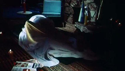 The Psycho Lover (1970) “A Woman” Gary Le Mel and Ginger Blake