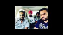 SARDARNI OFFICIAL AUDIO SONG - KULBIR JHINJER - TARSEM JASSAR - Latest Punjabi Songs 2015