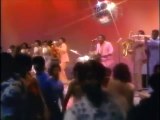 Fatback Band double dutch -By djfunk80.com London