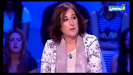 موقف شمس الدين باشا من القضية الفلسطينية