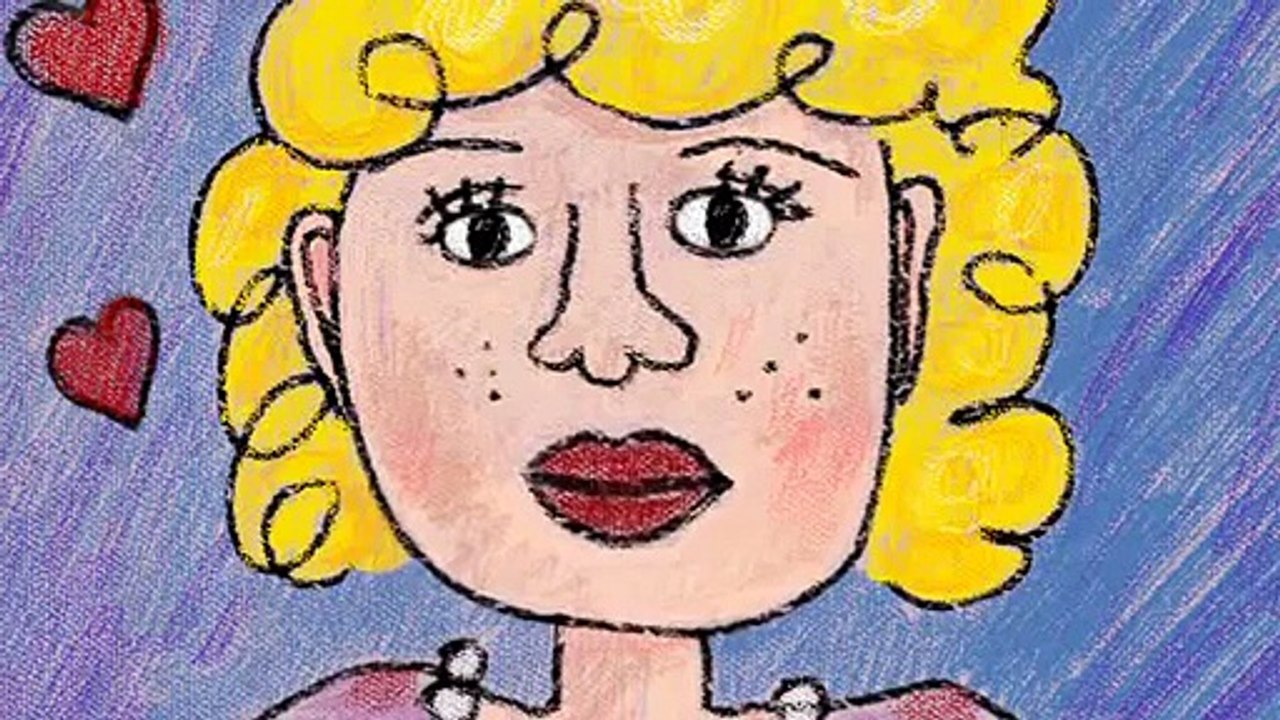 [Chansons et comptines] [10] #Ainsi font font font les petites marionettes