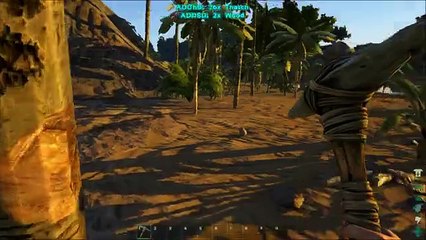 ARK Survival Evolved 150922_06550523