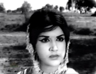 NAA MERA PUCH DE-MASHOOD RANA-PAKISTANI PUNJABI SONG-HD