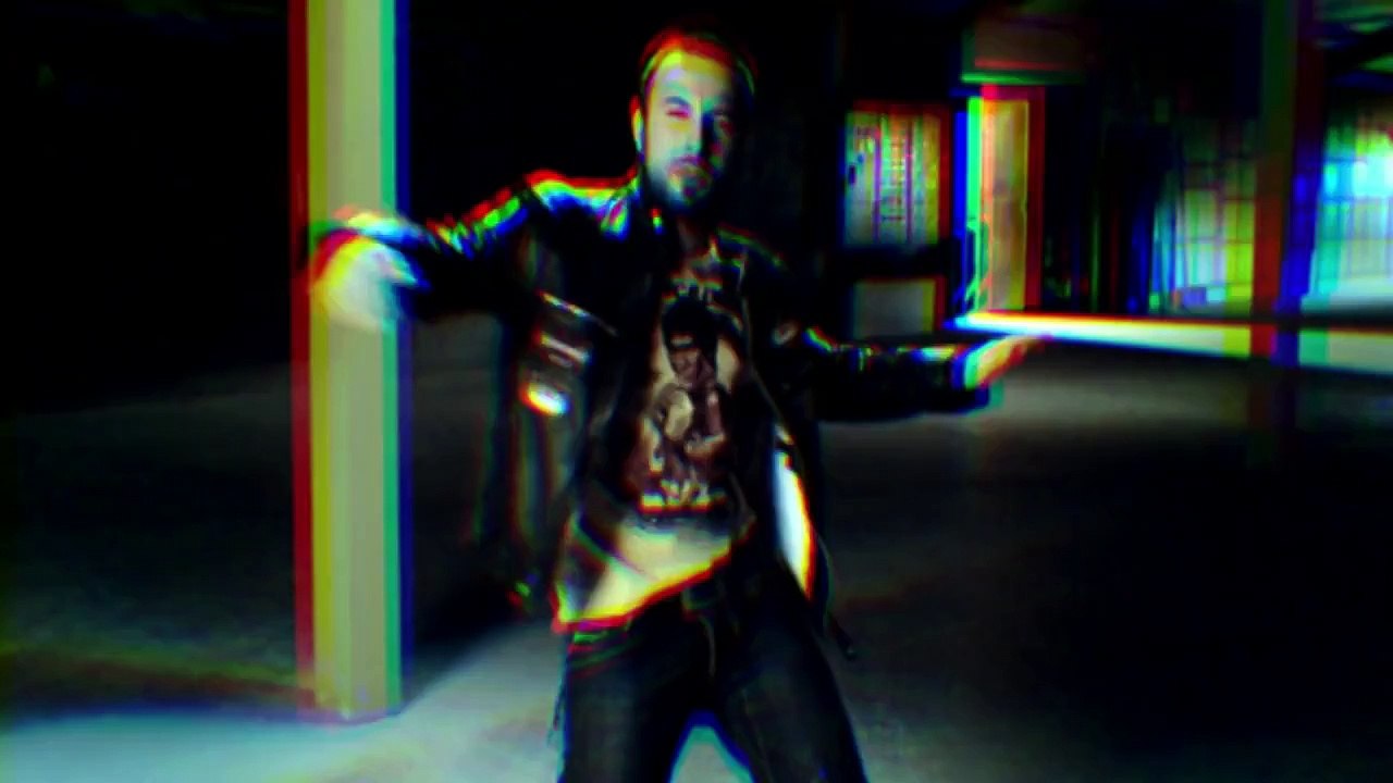 TARKAN - Vay Anam Vay