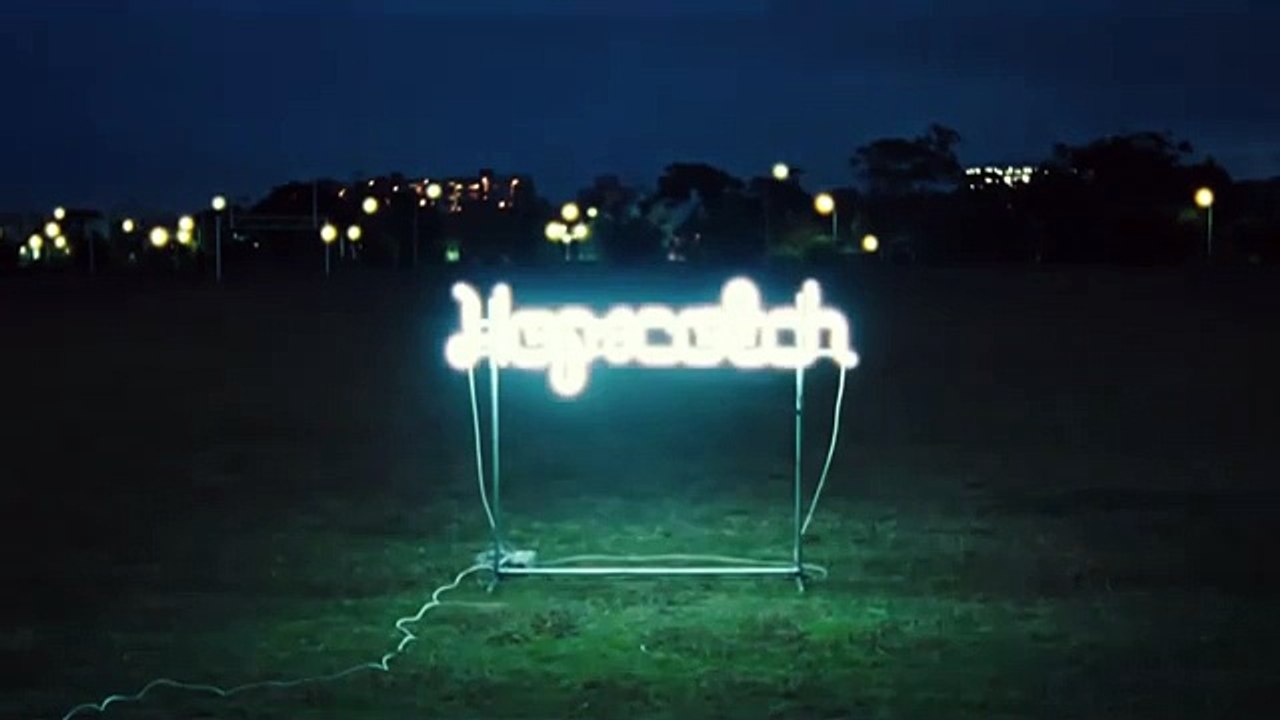 Young & Beautiful Official Red Band Trailer (2014) - Marine Vacth Movie HD