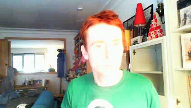 Wiwi égratigne toi tu chantes de Patricia Lavila