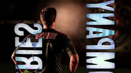 Atlas-Chivas, el 'Pacto por la Paz'