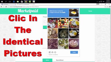 Make Money Online $1 To $800 - Full Guide ( Daily With 159% Profit + Payment Proof )