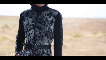 Zühre Giyim 2016 Modelleri ve Fiyatları