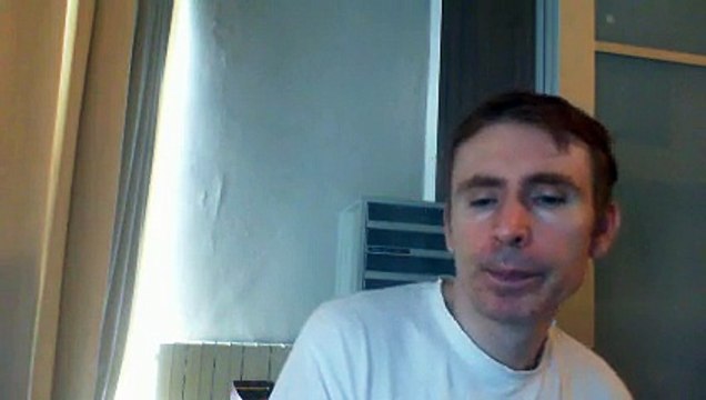 Wiwi égratigne walk along de Trijntje Oosterhuis