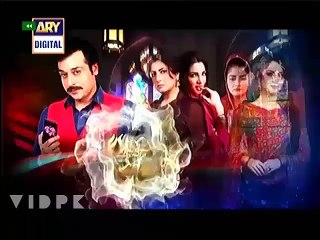 Rang Laaga Episode-32 On ARY Digital In HD Only On Vidpk.com