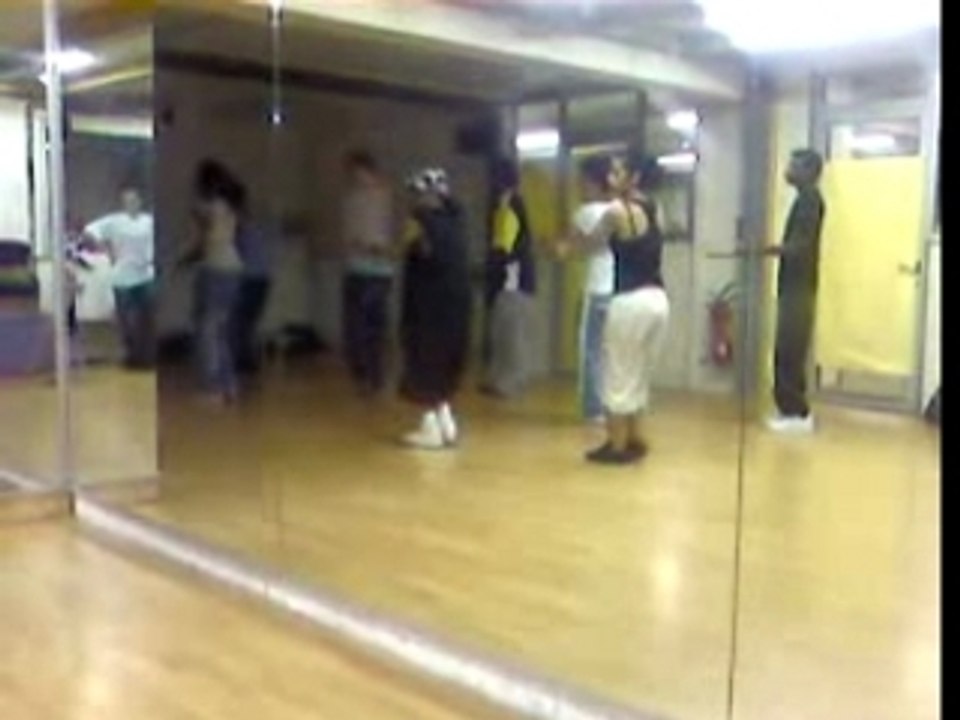 Justin my love 270407