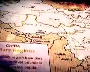 Unique Leading Facts about Tiens vs Ab Tak tv Khufia Part 1