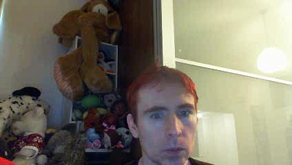 Wiwi égratigne "la tendresse des fous" de Da Silva