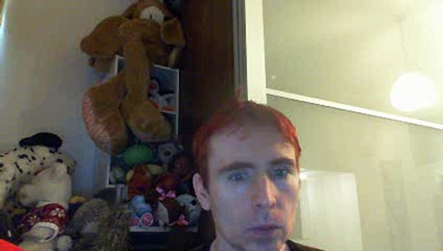 Wiwi égratigne la tendresse des fous de Da Silva