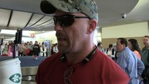 'Stone Cold' Steve Austin Hates Coffee Snobs -- Enough With the 'Bulls**t Drinks'
