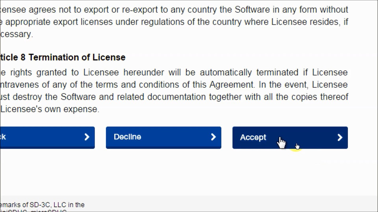 How to connect Raspberry Pi to laptop via Ethernet and set-up proxy settings (Part-1)