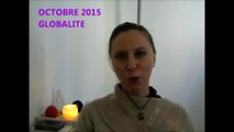 Octobre 2015 signe par signe