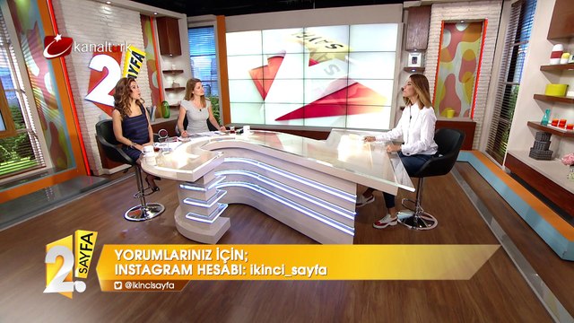 Deniz Akkaya'dan özel hayatına dair samimi açıklamalar!