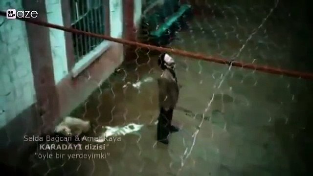 Ahmet Kaya Selda Bağcan Öyle Bir Yerdeyim ki 2