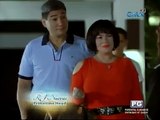 Marimar - October 22, 2015 PART 1 of 2
